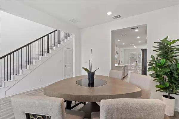 Leander, TX 78641,708 Leeward PASS