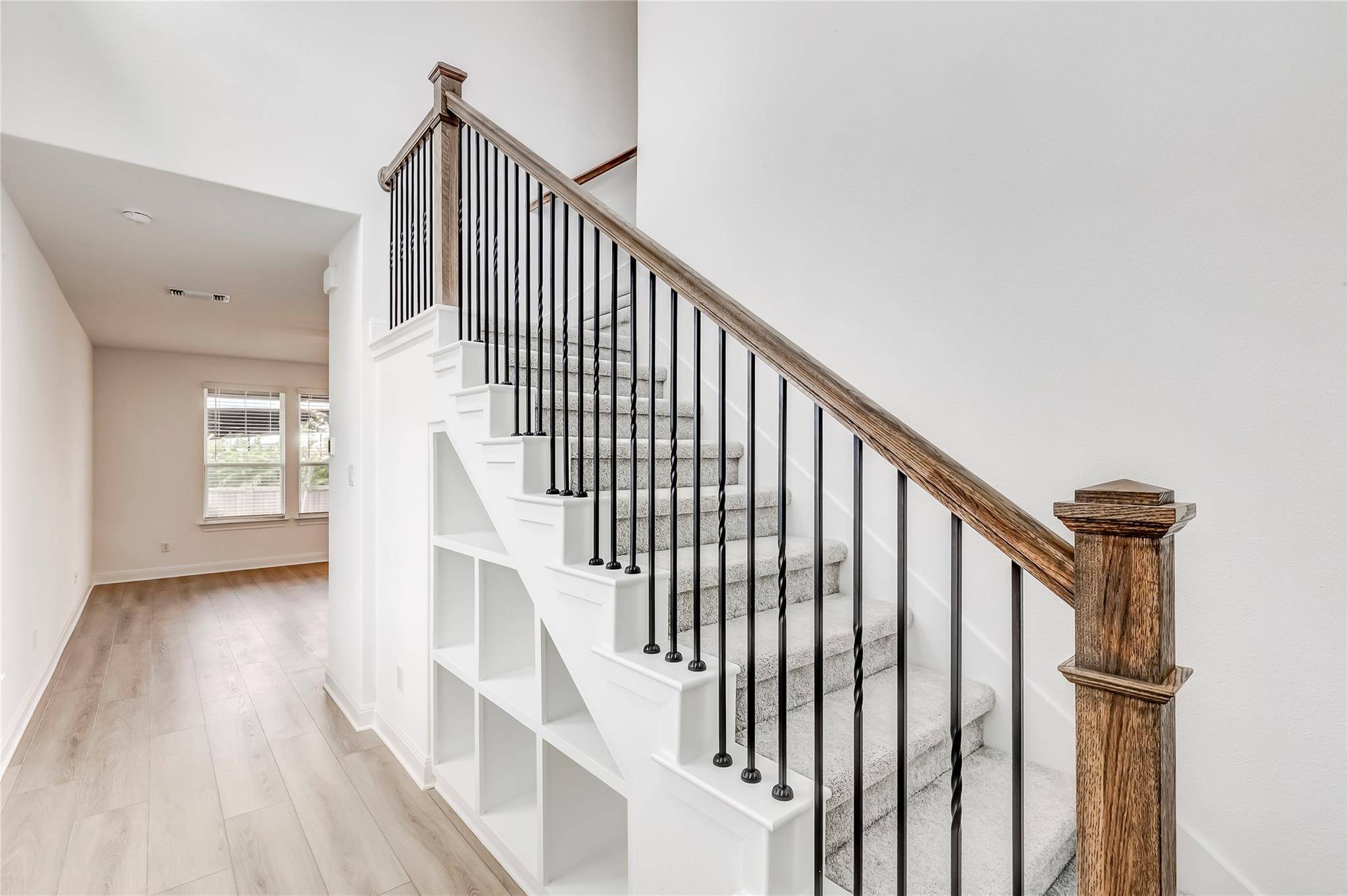 Leander, TX 78641,129 Harbors LN