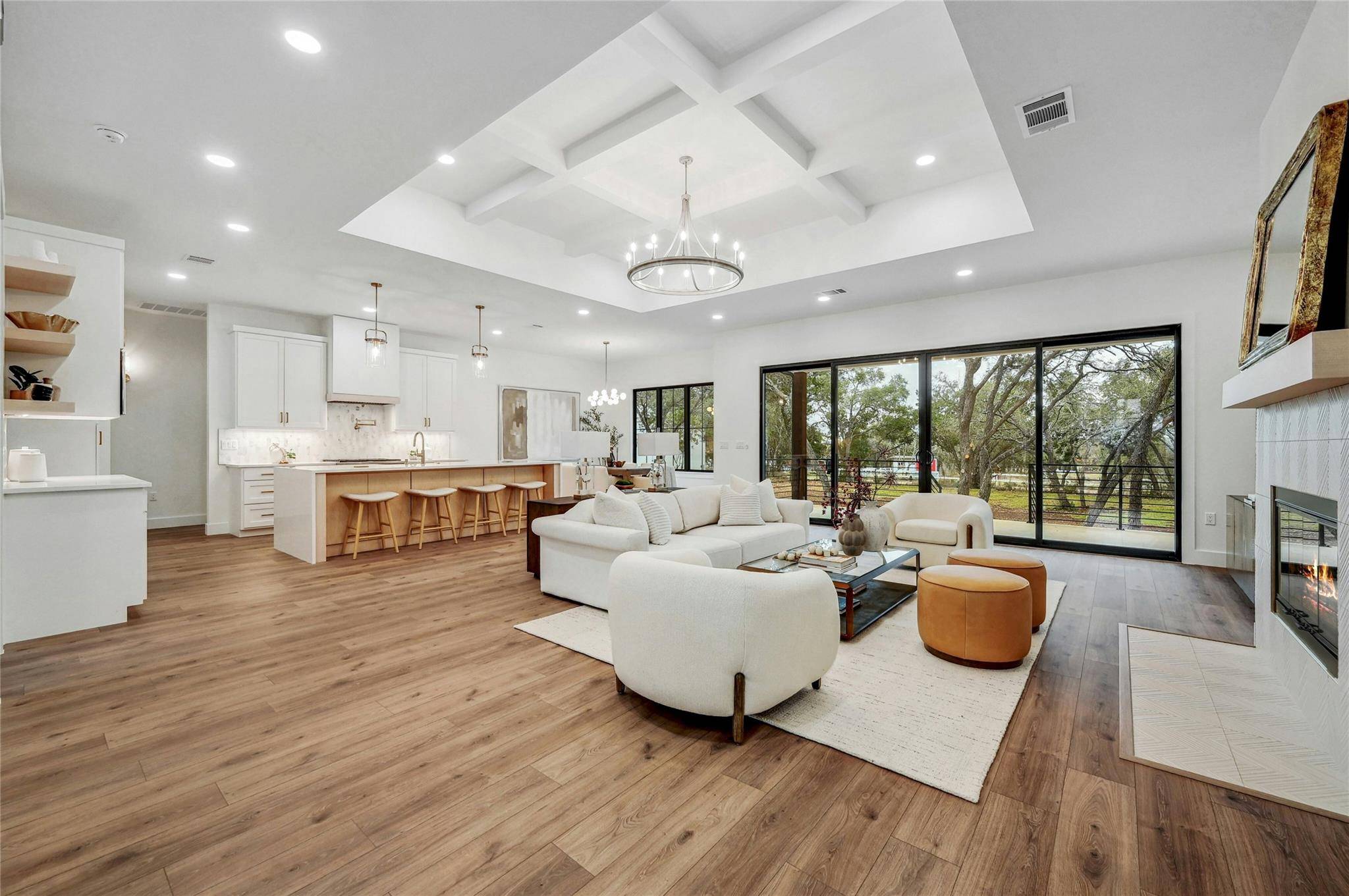 360 Judy DR,  Dripping Springs,  TX 78620