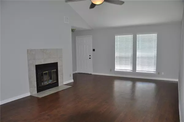 Cedar Park, TX 78613,612 Bristlewood CV