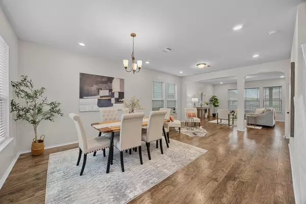 1005 Ignacia DR,  Georgetown,  TX 78626