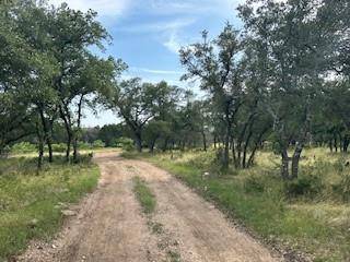 4051 County Road 336, Bertram, TX 78605