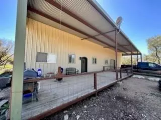 Bertram, TX 78605,4051 County Road 336