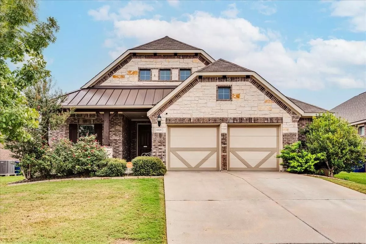 Leander, TX 78641,1008 Hartman DR