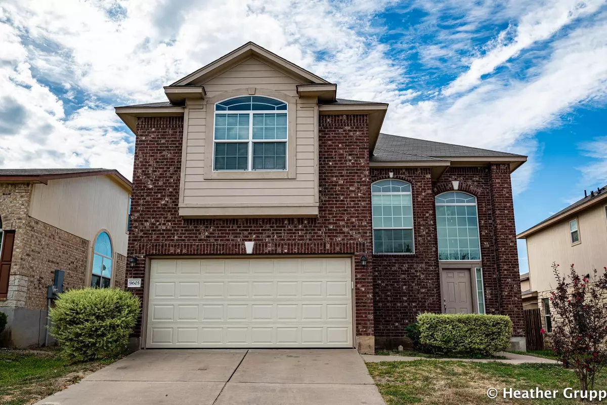 Killeen, TX 76542,9603 Shimla DR