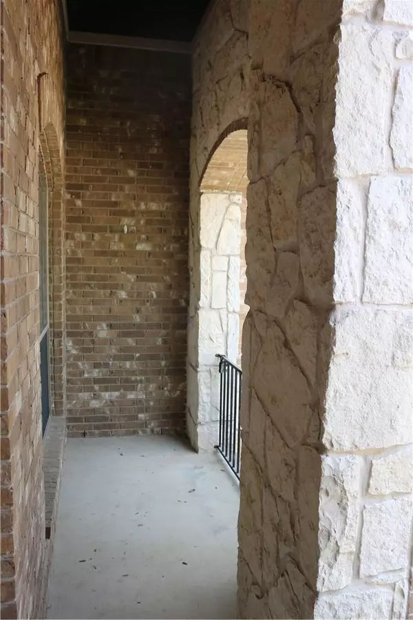 Leander, TX 78641,2705 Prosperity