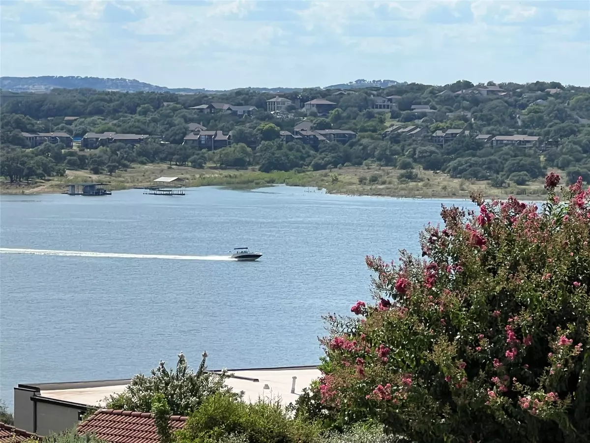 Lakeway, TX 78734,1234 Challenger DR