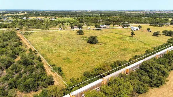 Elgin, TX 78621,160 McVay LN