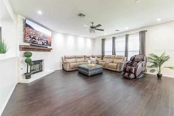 Leander, TX 78641,1224 Euless LN