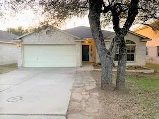 Leander, TX 78641,1613 Mcdowell BND