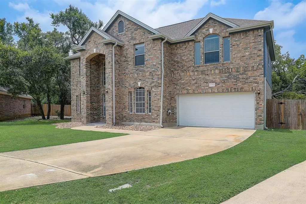 Austin, TX 78729,12512 Mallard LN