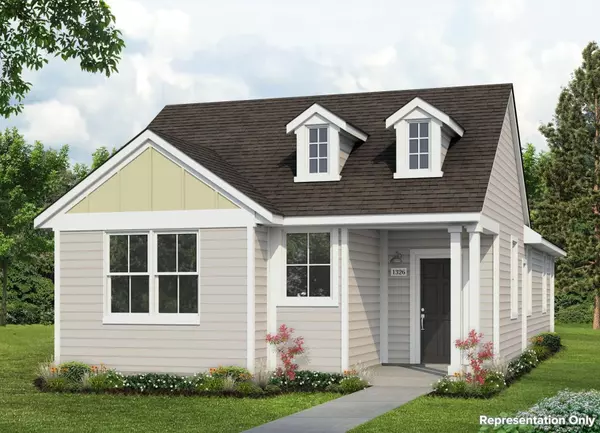 Elgin, TX 78621,209 Cider Creek DR