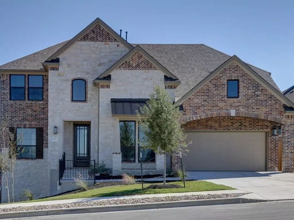 Austin, TX 78738,17712 Limestone Spring LN