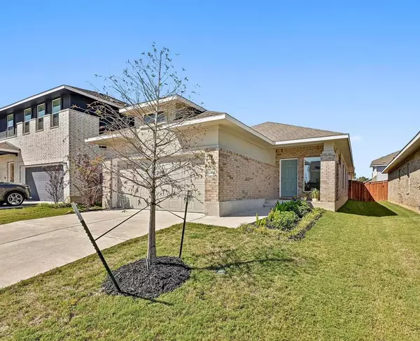Marble Falls, TX 78654,204 Grey Slate Ave