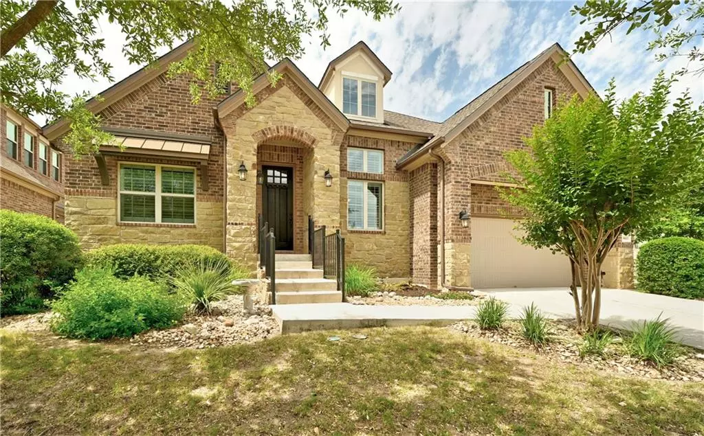 Austin, TX 78738,18613 Tanner Bayou LOOP