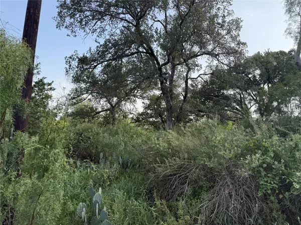 Granite Shoals, TX 78654,Lot 424 & 425 Oakhill DR