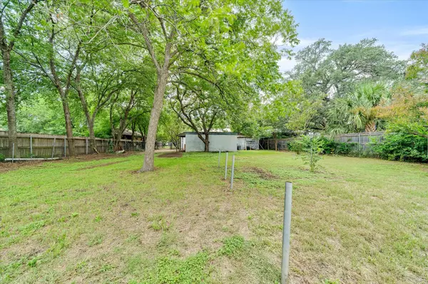 Austin, TX 78757,1206 Ruth Ave