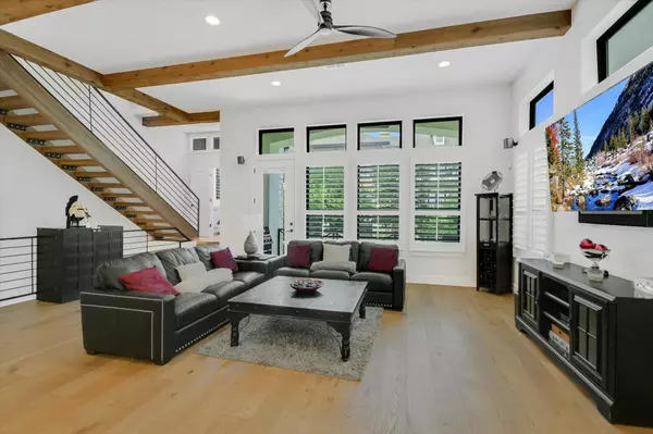 Austin, TX 78738,13322 Galleria CIR