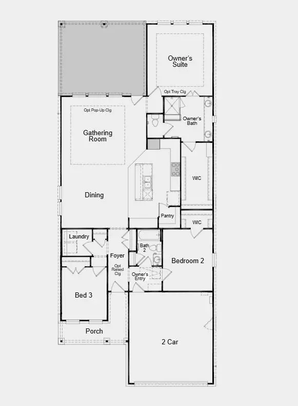 Georgetown, TX 78628,201 Spring Bluff LN