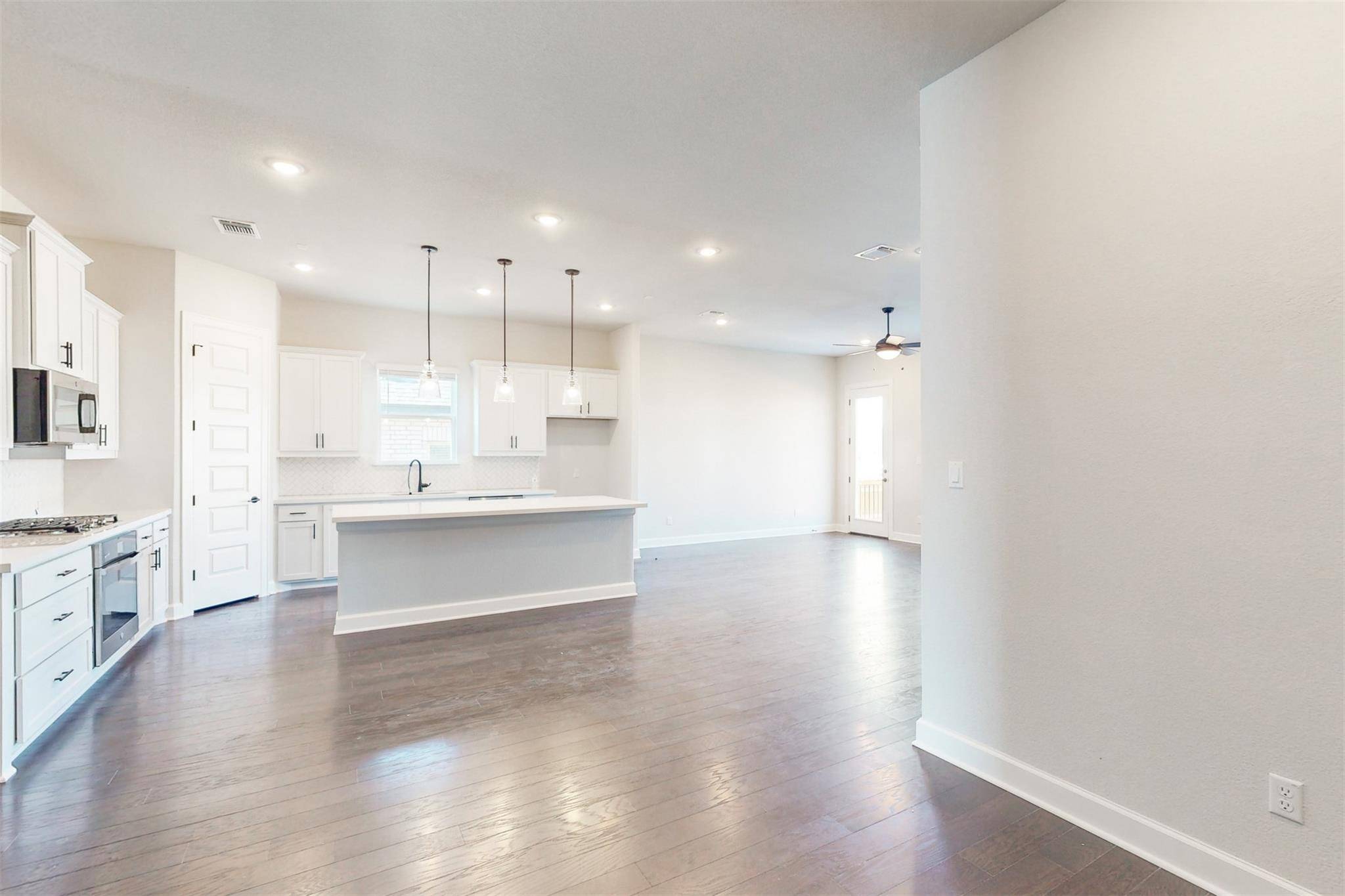 Dripping Springs, TX 78620,248 Big Banyan DR