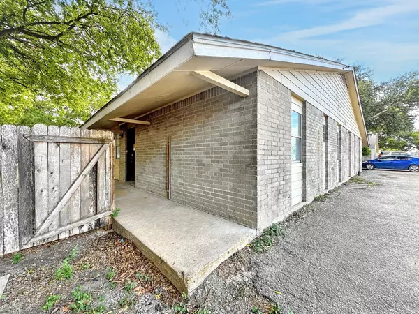 San Marcos, TX 78666,20115 San Marcos HWY #1A