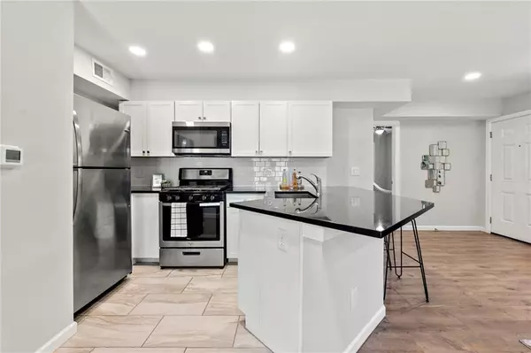 1312 E 52nd ST,  Austin,  TX 78723