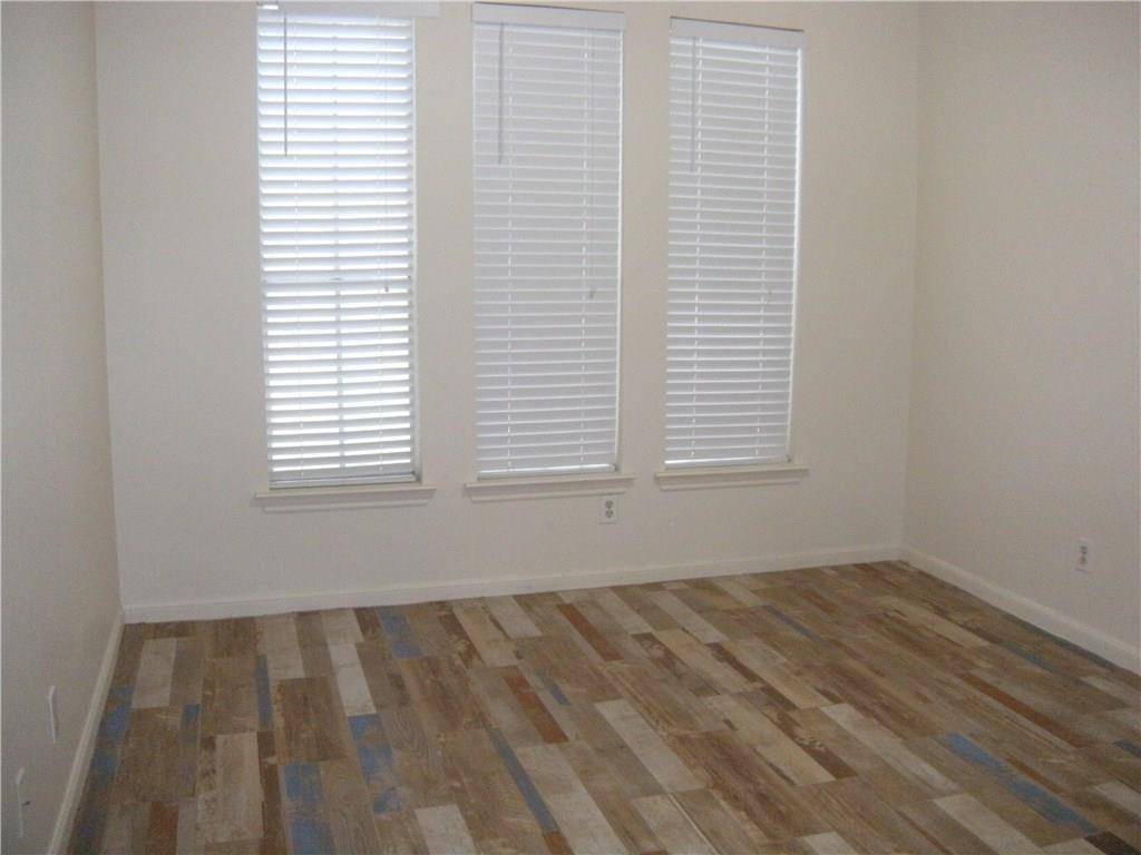 Austin, TX 78705,2529 Rio Grande ST #65
