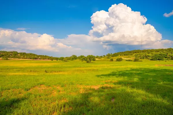 Dripping Springs, TX 78676,Address not disclosed
