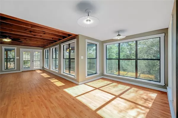 San Marcos, TX 78666,500 Owl Hollow RD