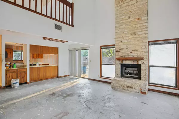 Address Not Disclosed