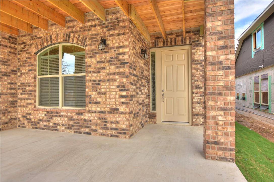 Leander, TX 78641,2412 Etta May LN