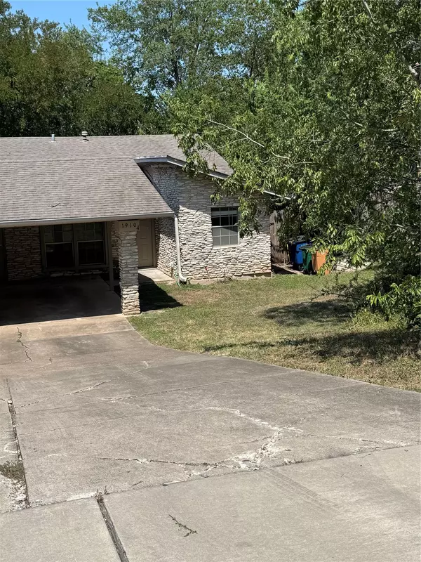 Austin, TX 78704,1910 Westridge DR #A
