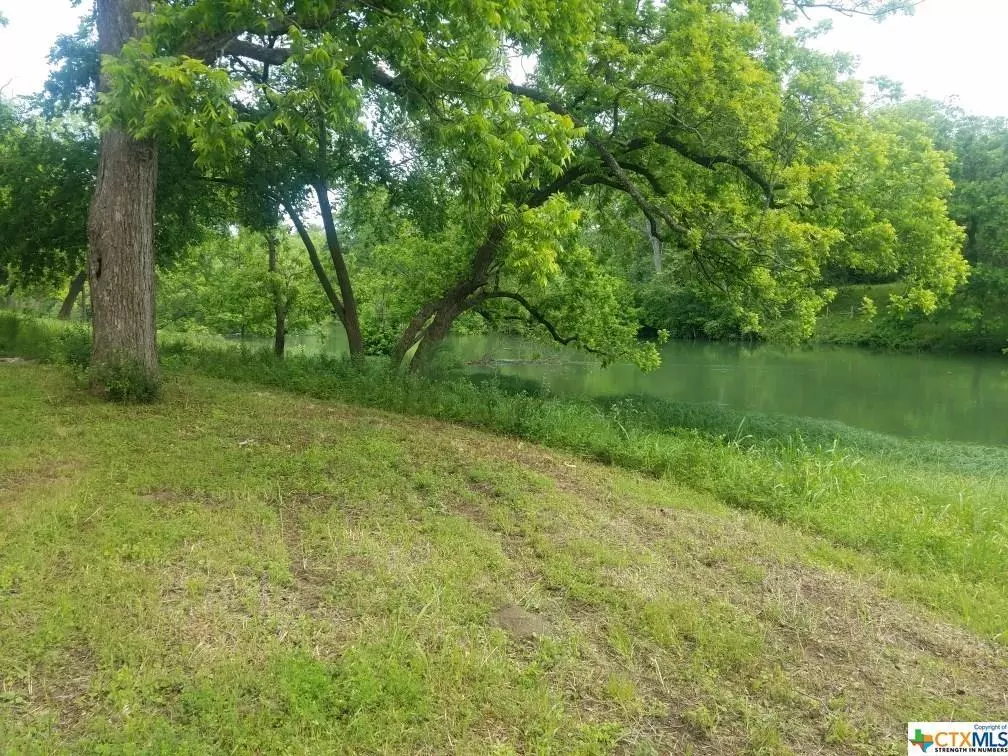 Belton, TX 76513,2157 River Edge DR