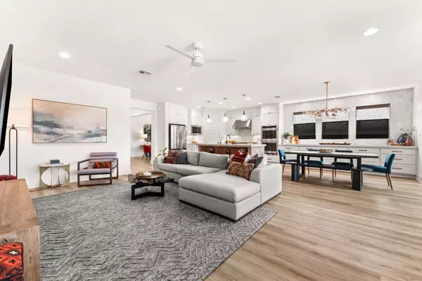 Dripping Springs, TX 78620,518 Toyah DR