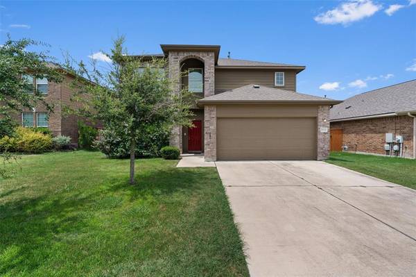 20116 Wearyall Hill LN,  Pflugerville,  TX 78660