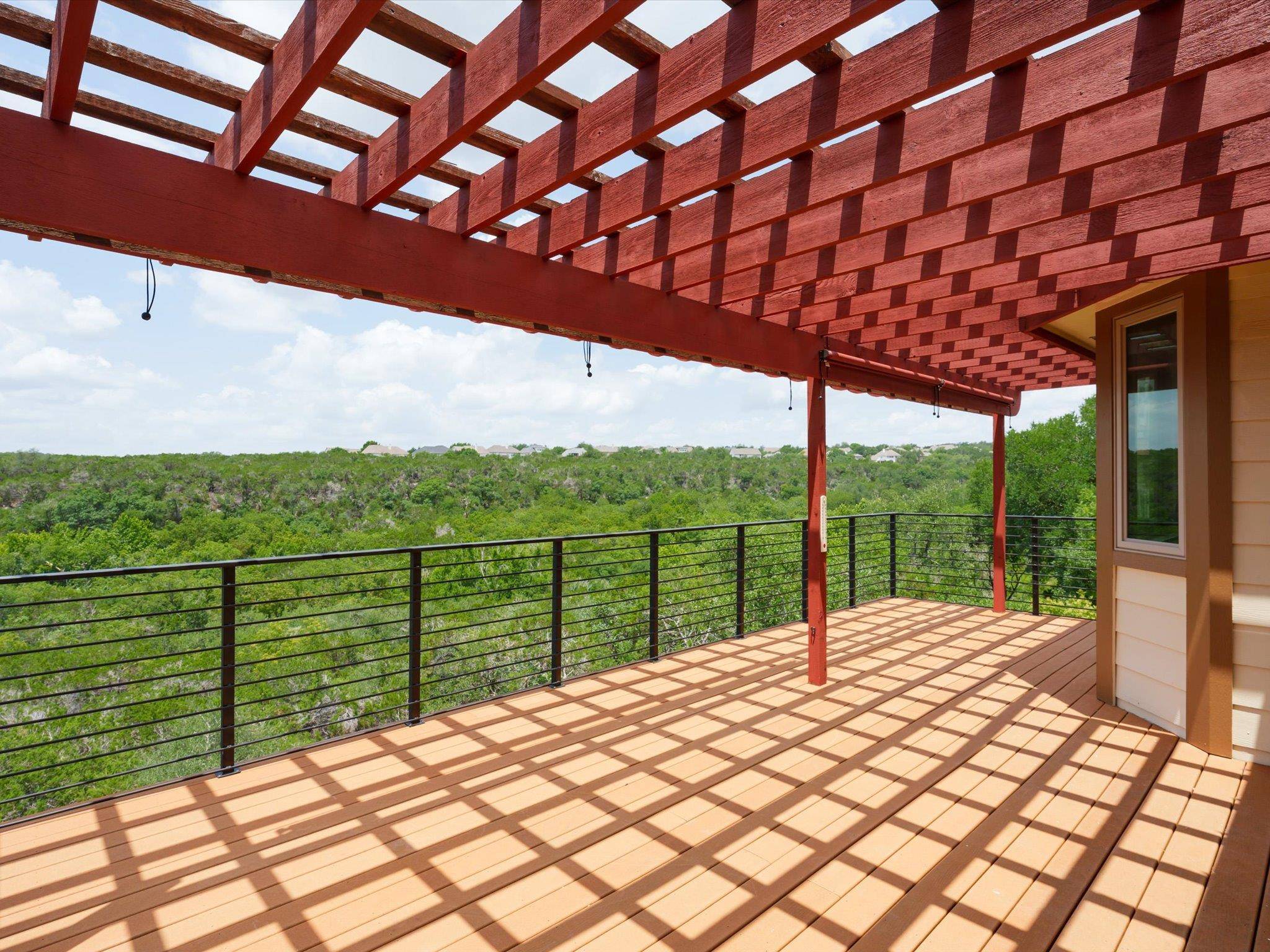Austin, TX 78750,10110 Echoridge DR