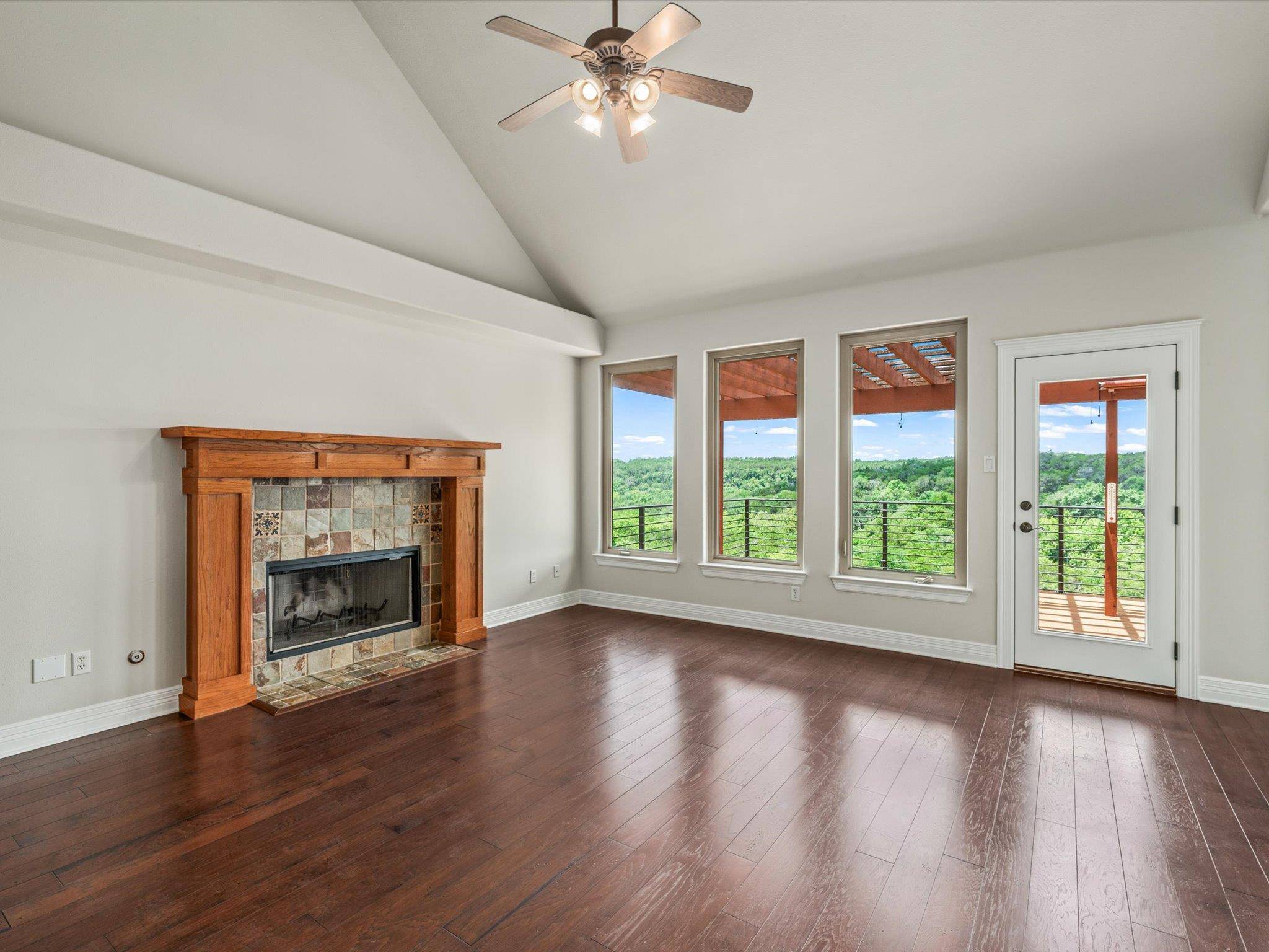 Austin, TX 78750,10110 Echoridge DR