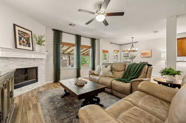 Round Rock, TX 78664,1964 Creek Crest WAY