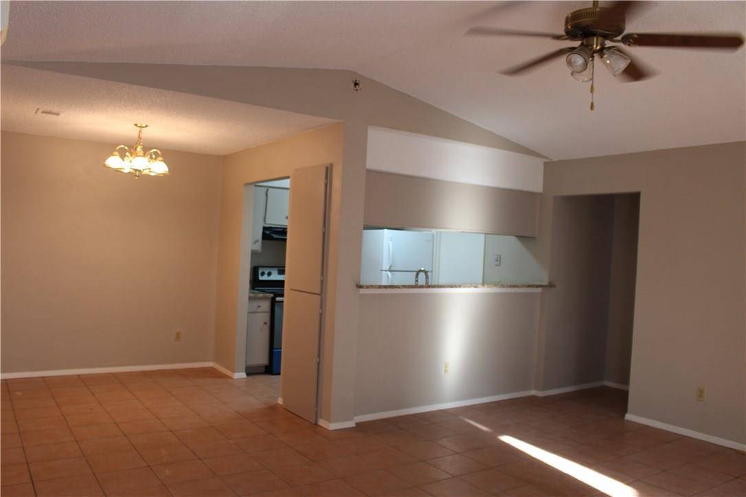 Austin, TX 78745,8003-B Dowling Cove CV #B