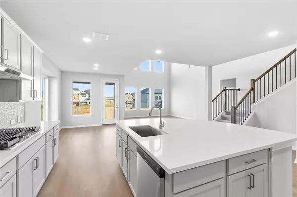 Buda, TX 78610,304 Rubber Tree WAY