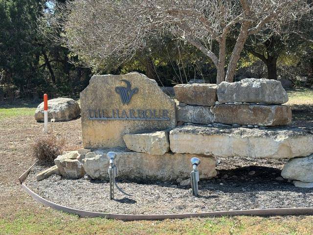 19001 Silver Maple DR, Lago Vista, TX 78645