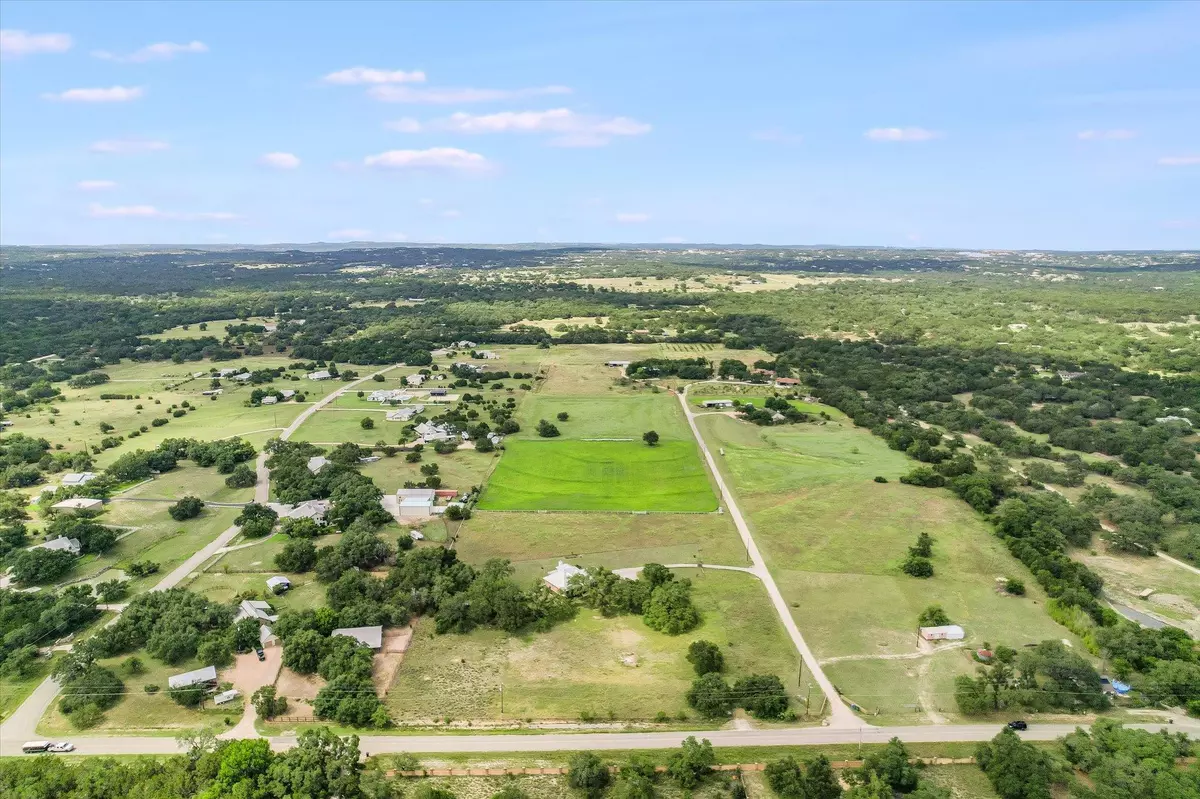 Driftwood, TX 78619,1151 Darden Hill RD