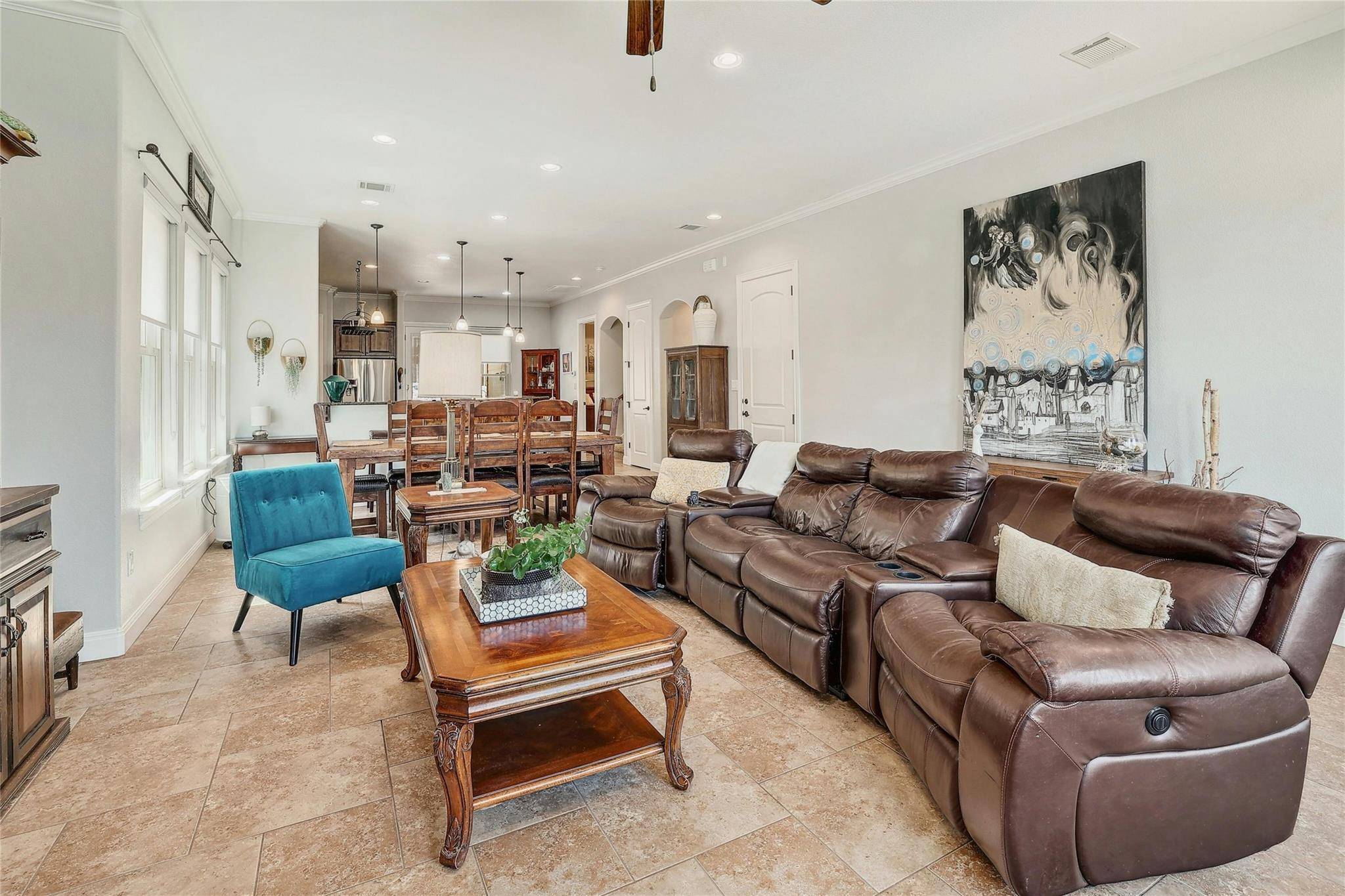 Point Venture, TX 78645,18514 Staghorn DR