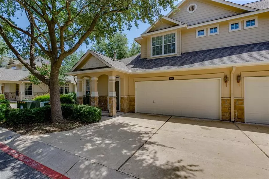 Address Not Disclosed