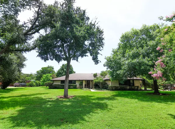 Round Rock, TX 78681,3103 Fox Hollow ST