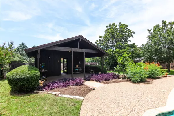 Round Rock, TX 78681,3103 Fox Hollow ST