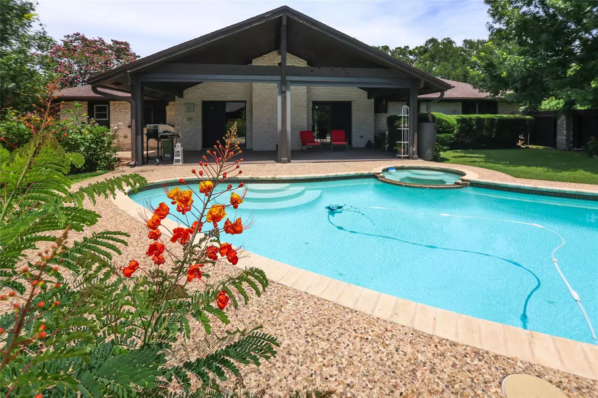 Round Rock, TX 78681,3103 Fox Hollow ST