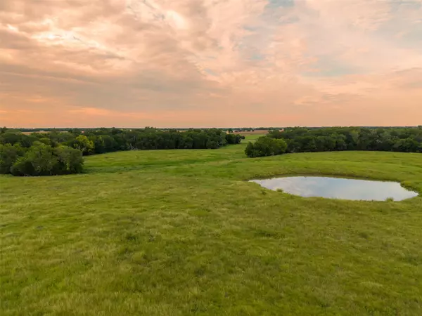 10966 Stringtown RD, Temple, TX 76501