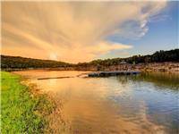 24105 Fm 1431, Marble Falls, TX 78654