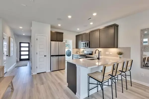 Round Rock, TX 78665,2231 Oscar Eli PL